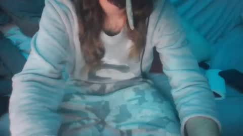 dv3nd3 online show from February 16, 1:02 am