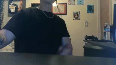 Devan D online show from September 12, 3:17 am