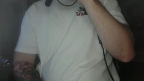 Devan D online show from September 14, 10:47 am