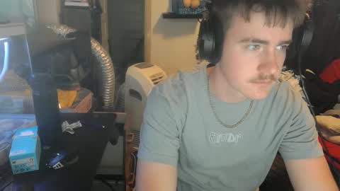 Devan D online show from September 17, 2:02 am