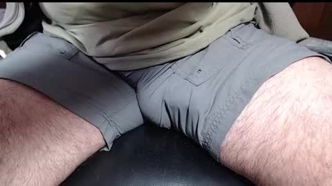 gooodcam online show from December 14, 5:03 pm