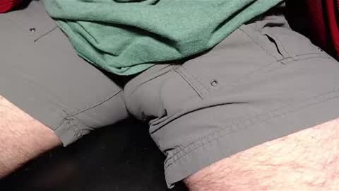 gooodcam online show from January 31, 1:34 pm