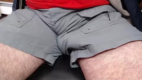 gooodcam online show from February 18, 5:10 pm