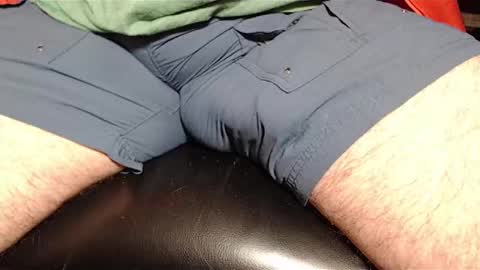 gooodcam online show from September 17, 12:51 pm