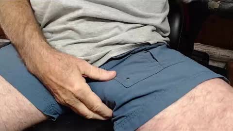 gooodcam online show from September 20, 2:18 pm