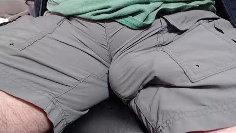 gooodcam online show from October 11, 2:37 pm