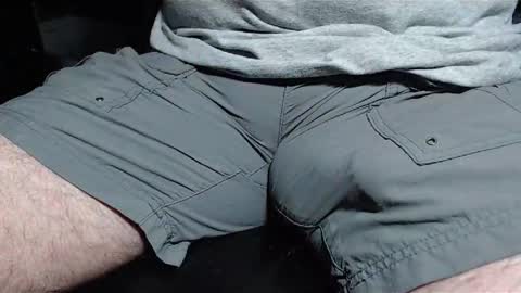 gooodcam online show from October 14, 11:55 am