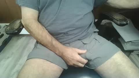 gooodcam online show from February 28, 3:57 pm