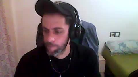 david online show from May 2, 9:14 am