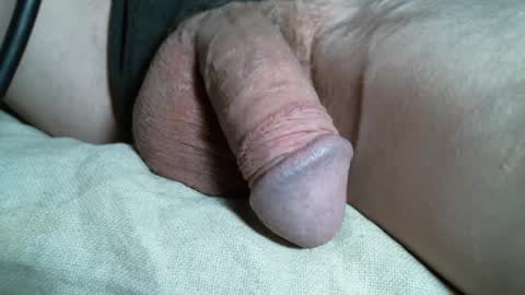 dveinz online show from December 6, 8:07 pm