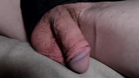 dveinz online show from December 15, 10:50 am