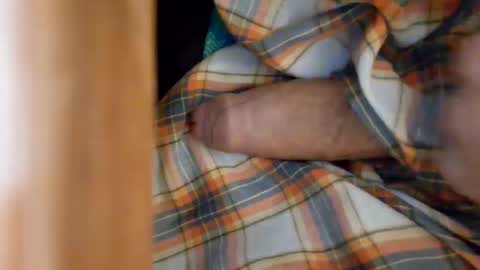 dVe1oPe online show from February 13, 9:41 am