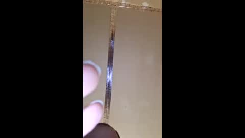 dVe1oPe online show from December 17, 10:10 am