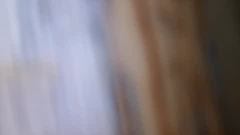 dVe1oPe online show from January 19, 9:57 am