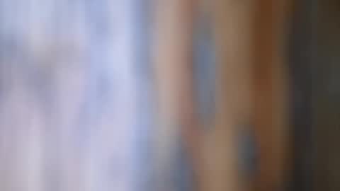 dVe1oPe online show from February 1, 10:14 am