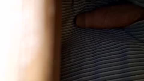 dVe1oPe online show from March 28, 9:53 am