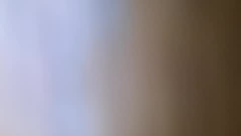 dVe1oPe online show from April 7, 9:10 am