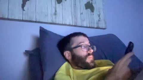 dvon1990 online show from January 17, 1:54 am