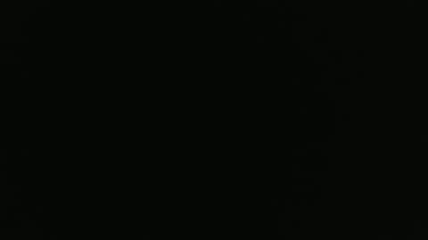 Delilah  Papi online show from November 1, 2:24 am