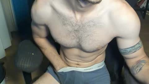 turkish hot boy online show from September 9, 11:04 pm