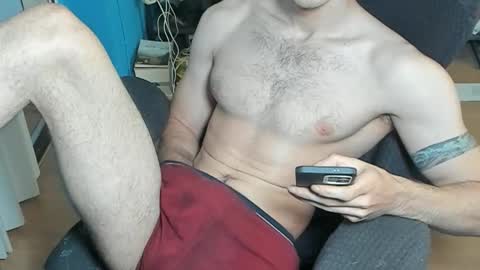 turkish hot boy online show from September 16, 9:21 am