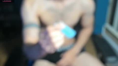 turkish hot boy online show from January 8, 9:39 pm