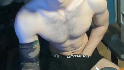 turkish hot boy online show from February 24, 9:24 pm