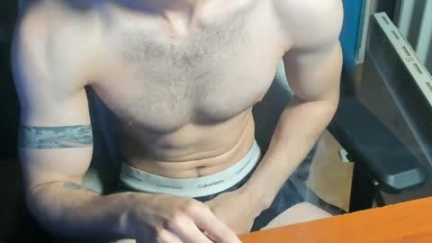 turkish hot boy online show from April 20, 9:38 pm