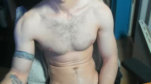 turkish hot boy online show from April 24, 9:17 pm