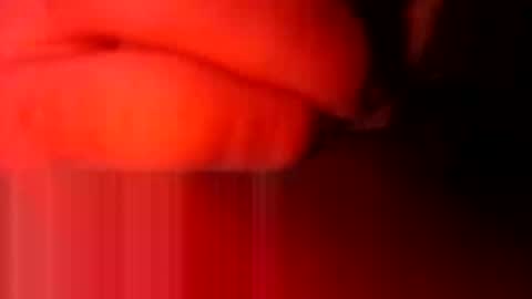 dwadek081704 online show from September 28, 7:36 am