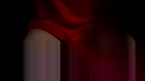 dwadek081704 online show from October 23, 2:55 am