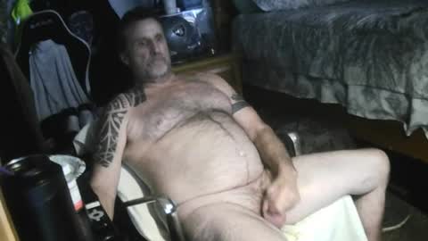 Dwags8211963 online show from June 29, 4:51 pm