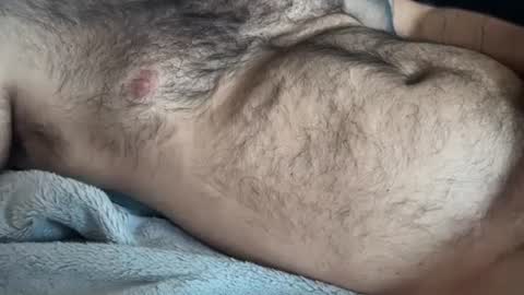 Snapshot of dwanleft chatting on January 14, 8:15 pm dwanleft online show from January 14, 8:15 pm