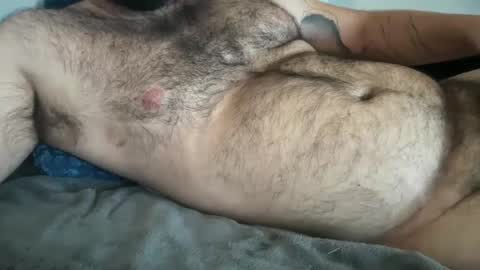 Snapshot of dwanleft chatting on September 8, 10:31 pm dwanleft online show from September 8, 10:31 pm