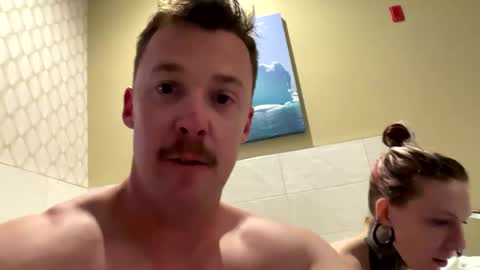 Little bitch slave dwayne online show from September 17, 2:13 am