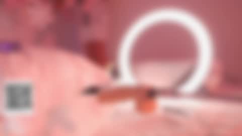 Dwayne xx online show from December 8, 8:58 pm