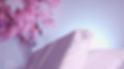 Dwayne xx online show from December 12, 8:53 pm