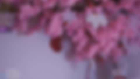 Dwayne xx online show from December 15, 8:47 pm