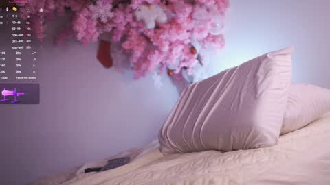 Dwayne xx online show from December 19, 10:00 pm