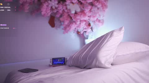 Dwayne xx online show from December 21, 4:03 pm