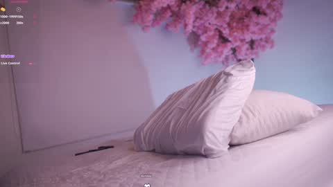 Dwayne xx online show from January 9, 8:33 pm