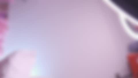 Dwayne xx online show from January 14, 8:59 pm