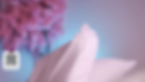 Dwayne xx online show from January 29, 11:04 pm