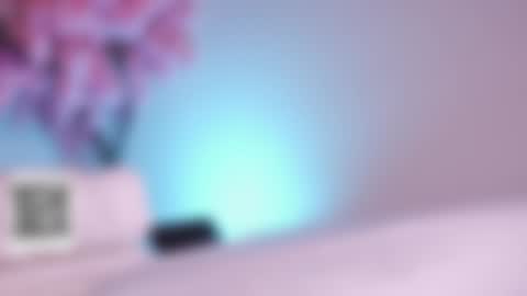 Dwayne xx online show from February 1, 10:55 pm