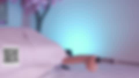 Dwayne xx online show from February 12, 9:11 pm