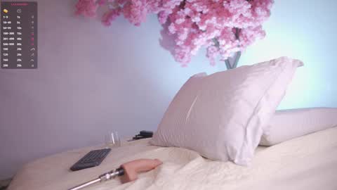 Dwayne xx online show from September 24, 6:00 pm