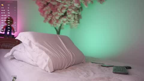 Dwayne xx online show from April 21, 7:06 pm