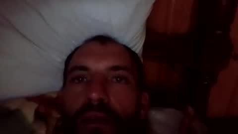 Calypso0xxx online show from April 9, 4:45 am