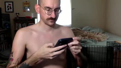 dwdw59 online show from September 12, 8:20 pm