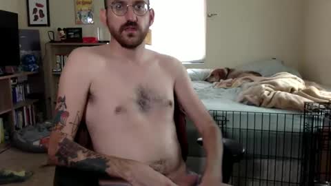 dwdw59 online show from November 5, 7:36 pm